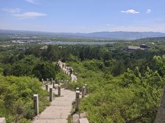 -北京凤凰岭