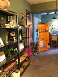 点击看大图 -映像视界孕妇儿童摄影馆(龙岗万科店)
