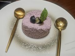 -觅唐MITONG(鸟巢店)