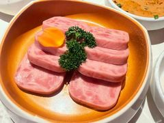 -海底捞火锅(大悦城店)