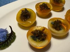 -许爷家·生态湖鲜(徐汇日月光店)