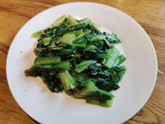 -丰乐餐厅·始于1999·本地老字号