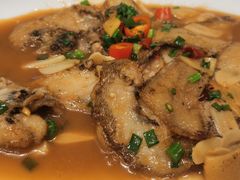 -舌尖上·霞浦滩涂海鲜·新闽菜(总店)