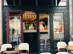 -Cafe Norden