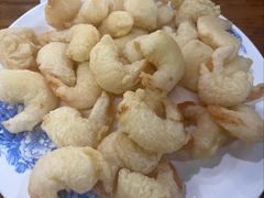 -洪福亮酒家(南草厂街店)