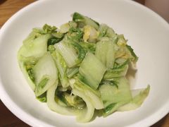 -十二点·辣椒炒肉(南山店)