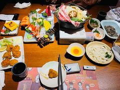 -二丁目食堂(浑南花园城店)