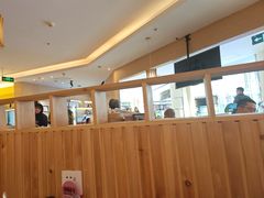 -松野谷·寿喜烧自助(华联顺义金街购物中心店)