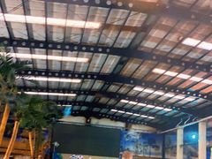 -南宫温泉水世界