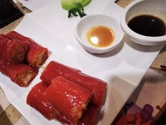 -点都德(大茶楼店)