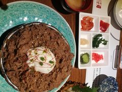 -二丁目食堂(铁西万象汇店)