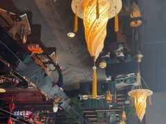 -食肆&Fourteen(武林夜市店)