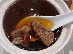 -粥家庄(南桂东分店)