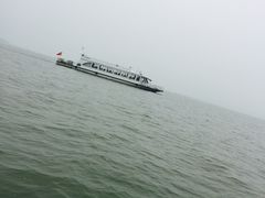 -苏州吴中太湖旅游区