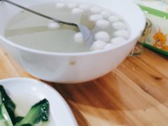 -海之鲜大排档(东山海鲜金銮湾店)