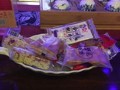 -盖碗儿梨园·变脸吐火·川剧(天府广场店)