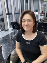 -TOP HAIR SALON