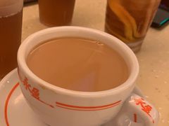 -永盈茶餐廳(壬丰店)