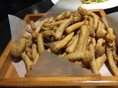 -旺顺阁鱼头泡饼(常营店)