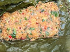 -多哥水傣味餐厅(司马巷店)