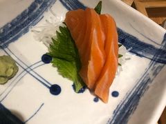 -初居食屋日式料理(万象城购物中心店)