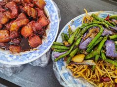 -潘记红烧肉