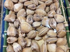 -小螺号海鲜·地道鲁菜(恒大店)