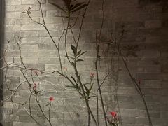 -李叔同故居纪念馆