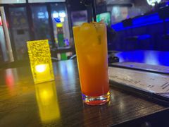 -Release bar 释放酒吧 (哈西万达店)