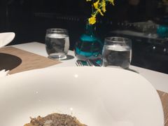 -yokocho上横町·日本食街(深业上城店)
