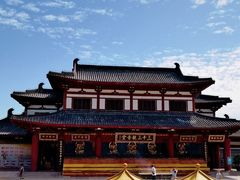 -三亚南山文化旅游区