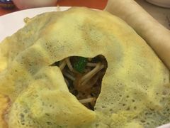 -北京小肠陈饭庄(方庄店)