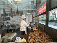 -盘飧市(春熙路店)