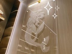 -星巴克臻选(江门汇悦大融城店)