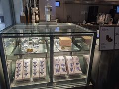 -喜茶(广州北京路惠福东店)