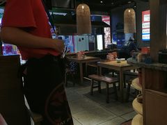 -怪噜范·老贵阳街头名小吃(鸿通城店)