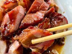 -大赤坎肥仔强烧味海鲜餐厅(大赤坎店)