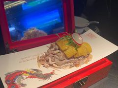 -凤凰湘语·湘粤鲜融(浦东旗舰店)