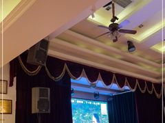 -邓丽君音乐主题餐厅