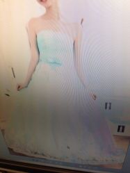 QQ图片20140905133702-南京宝娜嫁衣婚纱礼服馆(中央路店)