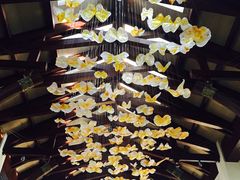 iphone_upload_pic-昆明洲际酒店