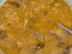 -铭副琦食·虾蟹烩馆(渔人码头店)