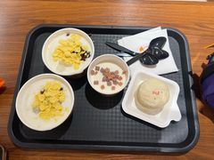 -杏好遇见你(总店)