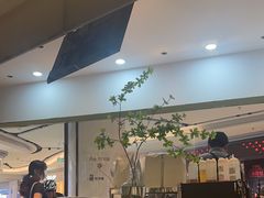 -北芒BEIMO COFFEE(五台山店)