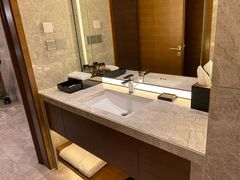 -广州辉盛阁国际公寓