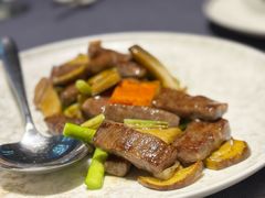-翠府(翠湖北路店)