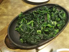 -萨莉亚意式餐厅(浦江万达广场店)