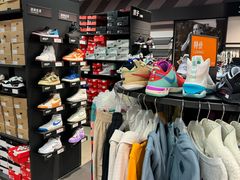 -苏宁广场·城市奥特莱斯(天府立交店)