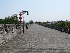 -东水关遗址公园