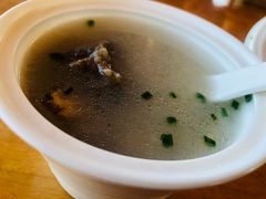 -无有景观餐厅·铜瓢牛肉·下午茶